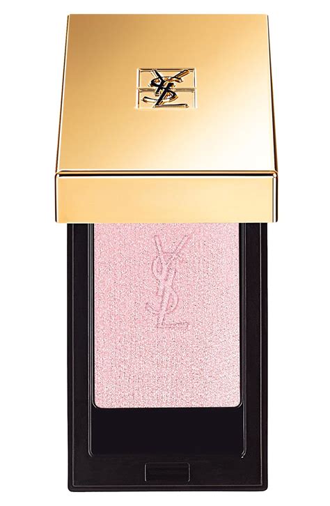 yves saint laurent couture mono eyeshadow